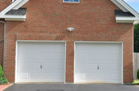 free Glenbarry garage extension quotes