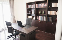 Glenbarry home office construction leads